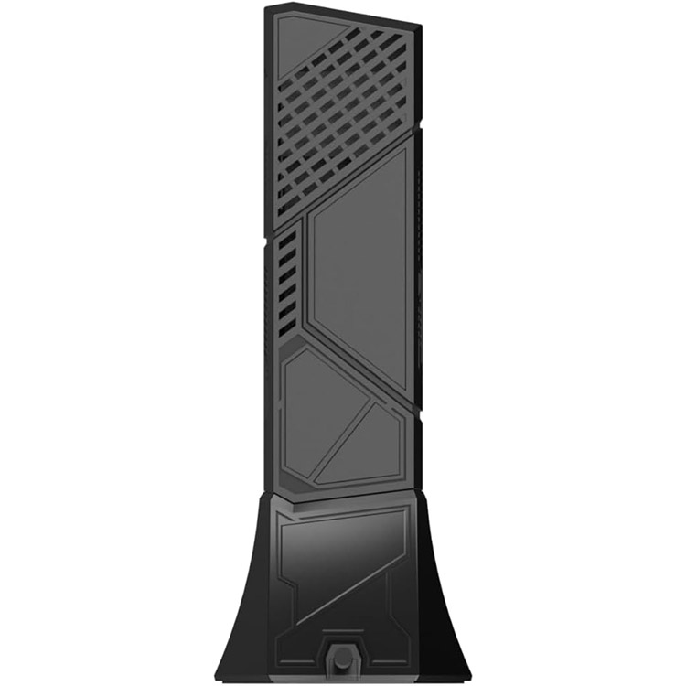 خرید آداپتور شبکه Asus ROG USB-BE92